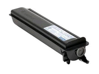 Toshiba T5070U Black Toner Cartridge