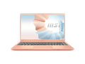 MSI MODERN14B607 MODERN 14 B11MO-607 14 I5 IRISXE