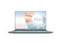 MSI MODERN14B612 MODERN 14 B11MO-612 14 I3 IRISXE