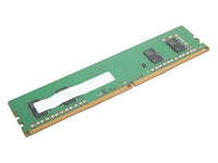 Lenovo 4X71D07929 Memory_bo Tc 8G DDR4 3200 UDIMM - Us