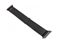Thermaltake AC-059-CO1OTN-C1 PCI-E 4.0 Extender 600mm