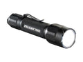 DSI 070000-0001-110 Pelican 7000 Hi-Intensity LED Light