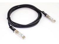 Axiom CX-DAC-25GSFP28-1M-AX SFP28 DAC Cable for Cisco 1M