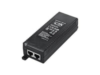 Vaddio 451-0400-055 Ps POE+ Midspan 10G Power Injector