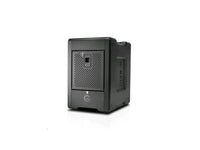 SanDisk SDPH34H-048T-NBAAB G-RAID Shuttle 4, 48TB, 4 BAY4 Bay