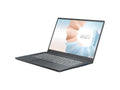 MSI MODERN15A652 MODERN 15 A11MU-652 15.6 I7 IRISXE