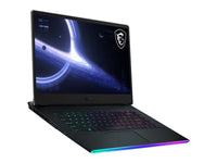 MSI GE6611459 GE66 RAIDER 11UH-459 15.6INCH I7 RTX3080
