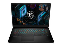 MSI GP66444 GP66 LEOPARD 11UH-444 15.6INCH I7 RTX3080