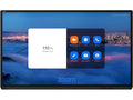 Lenovo 78023652 Li - Avocor G-60 Series 75IN 4K Ir LED I