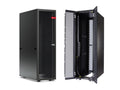 Lenovo 7D6EA009WW 48U Prime Onyx HD Rack Cab