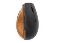 Lenovo 4Y51C33792 Wireless Vertical Mouse