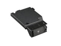 Panasonic FZ-VLNG211U 2nd LAN xPAK for FZ-G2 Top Expansion Area