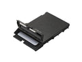Panasonic FZ-VSCG211U Insertable Smart Card Reader xPAK FZ-G2 Rear Expansion Area