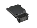 Panasonic FZ-VUBG211U 2nd USB-A xPAK for FZ-G2 Top Expansion Area