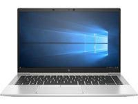 HP 4Z6W5UA mt46 R3-4450U 14 8GB/128 PC