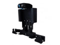 Gamber-Johnson 7160-1299-10 Universal Tablet Cradle - PRO size