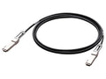Allied Telesis AT-QSFP28-3CU 100G,DAC,PASSIVE,3M