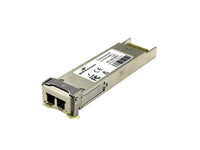 B+B SmartWorx SFP-XSM-80K-XFP Ie-xfp ZR/10G-ED,SM1550/PLUS-LC.