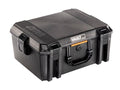 DSI V550-BLK Pelican V550 Vault Case- Black w/ foam
