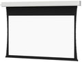 Da-Lite 84399LSI Tensioned Advantage 92" Diag. Da-Mat Electric Projection Screen