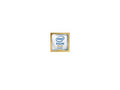Lenovo 4XG7A37062 SD530 XEON Gold 6252N