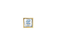 Lenovo 4XG7A37067 SD530 XEON Gold 6226