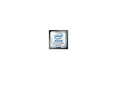 Lenovo 4XG7A37093 SN550 XEON Platinum 8160T