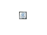 Lenovo 4XG7A37093 SN550 XEON Platinum 8160T