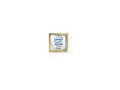 Lenovo 4XG7A38003 SR590/SR650 XEON Gold 6238L