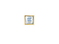 Lenovo 4XG7A38010 SR590/SR650 XEON Gold 6262V