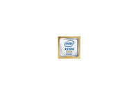 Lenovo 4XG7A38010 SR590/SR650 XEON Gold 6262V
