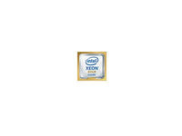 Lenovo 4XG7A38016 SR550/SR590/SR650 XEON Gold 5218T