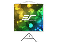 Elite Screens YMS57S Yard Master Sport Series