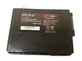 GTS HTC75-LI Rechargeable Replacement Battery for the Symbol TC75 Device. 4620MAH, Li-ion, 3.7 Volts, 12 Month Warranty. OEM P/N: BTRY-TC7X-46MA2-01