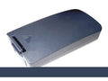GTS HHP9500-LI Replacement Battery that is USED in the HHP Dolphin 7900/9500/9550/9900 and the LXE MX6 Mobile Computers.