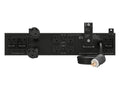 Vertiv PD5-003 Power Distribution Unit - (2) NEMA L6-30R, (4) NEMA 5-15/20R