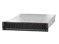 Lenovo 7Z01A03JNA Thinksystem SR655 7502P 32GB