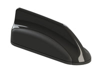 Mobile Mark MXF-5900-3HM3HM00-BLK-192-SP356 5.8-6 GHz = 16 Feet LL-195 with