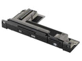 Panasonic FZ-VCN553W VGA + Serial (true) + Rugged Fischer USB xPAK for FZ-55 Mk1, Mk2, Mk3 Rear Expansion Area