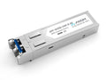 Axiom SFP-10/25G-CSR-S-AX 25GBASE-CSR SFP28 for Cisco