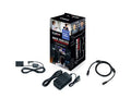 Canon 1425C009 EOS Webcam Accessories Starter Kit f/EOS RP