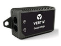 Vertiv GTHD-50 Remote Temp, Hum&Dew Point Senso 50