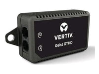 Vertiv GTHD-50 Remote Temp, Hum&Dew Point Senso 50