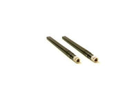 B+B SmartWorx WR-600N ANT LTE450, Terminal, Sma-m