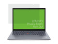 Lenovo 4XJ1D33266 PRTCTR_BO 13.3 1610 for X13 Gen2