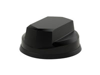 Panorama Antennas LG-IN2458 5G 7-1 DOME for Cradlepoint Blk..