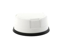 Panorama Antennas LP-IN2443-W 5G 4-1 DOME for Cradlepoint WHT