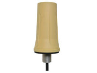 Mobile Mark RMM-1400-DN-BLK 1300-1500 MHz = Direct N Jack