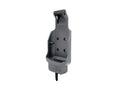 Gamber-Johnson 7160-1497-02 Zebra TC5x Series Rugged Hub Adapter Cradle