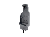 Gamber-Johnson 7160-1497-02 Zebra TC5x Series Rugged Hub Adapter Cradle